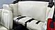 1969 Chevrolet camero  Glendale Heights IL