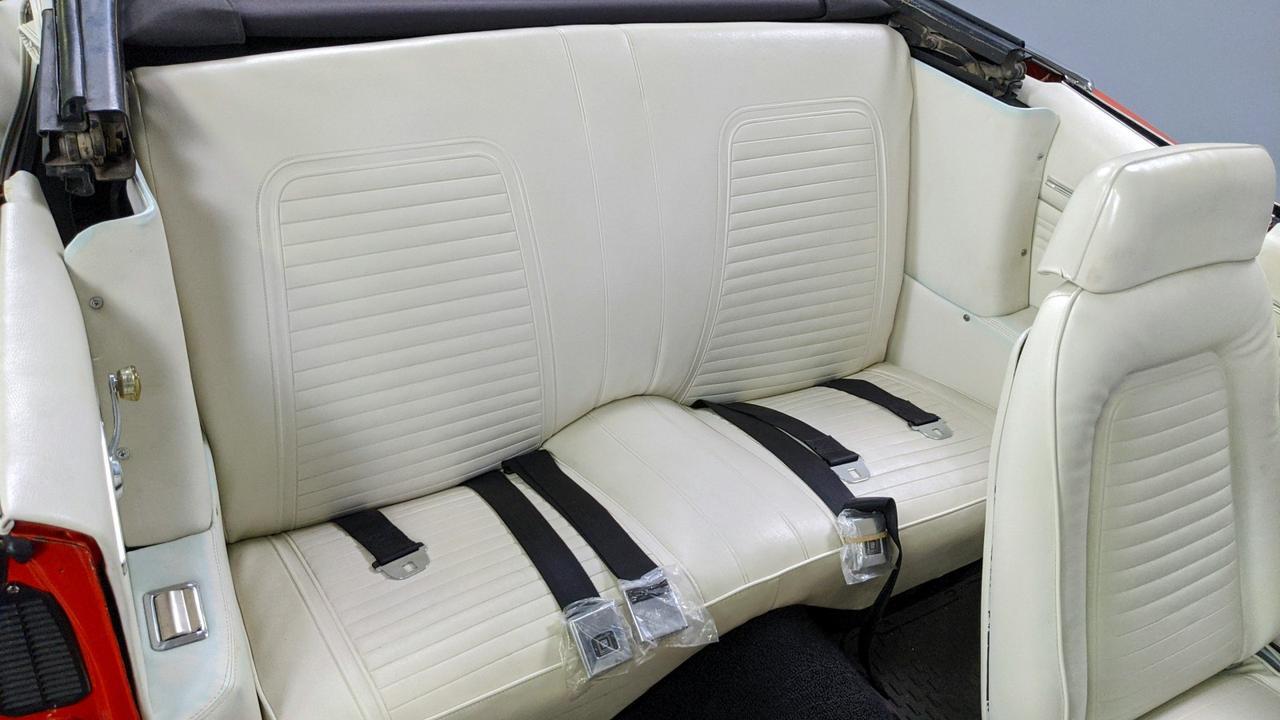 1969 Chevrolet camero  Glendale Heights IL