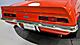 1969 Chevrolet camero  Glendale Heights IL