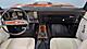 1969 Chevrolet camero  Glendale Heights IL