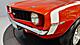 1969 Chevrolet camero  Glendale Heights IL