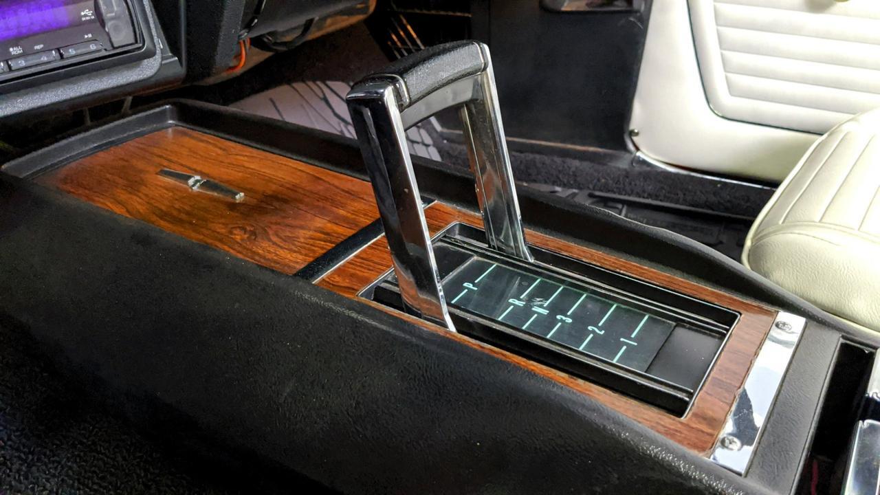1969 Chevrolet camero  Glendale Heights IL