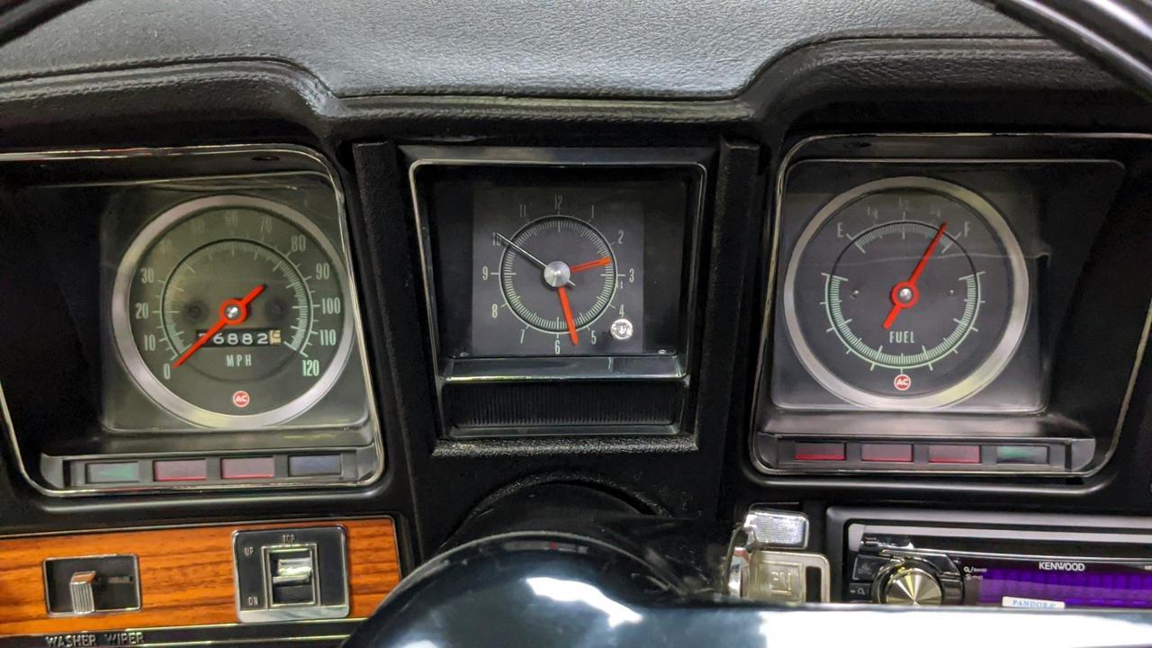 1969 Chevrolet camero  Glendale Heights IL