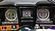 1969 Chevrolet camero  Glendale Heights IL