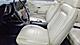 1969 Chevrolet camero  Glendale Heights IL