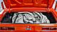 1969 Chevrolet camero  Glendale Heights IL