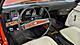 1969 Chevrolet camero  Glendale Heights IL
