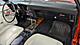 1969 Chevrolet camero  Glendale Heights IL