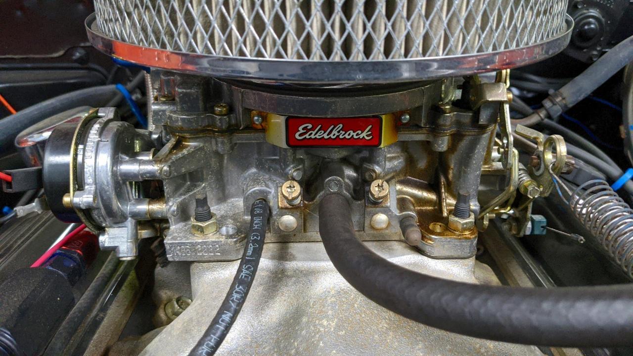 1969 Chevrolet camero  Glendale Heights IL