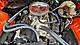 1969 Chevrolet camero  Glendale Heights IL