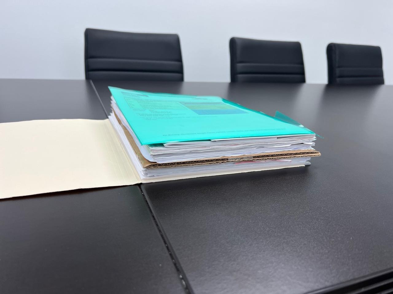 1969 Ford Bronco Fuel Injected 302 V8 Crate Motor, 5-Speed Manual, 4-Wheel Disc Brakes Houston TX