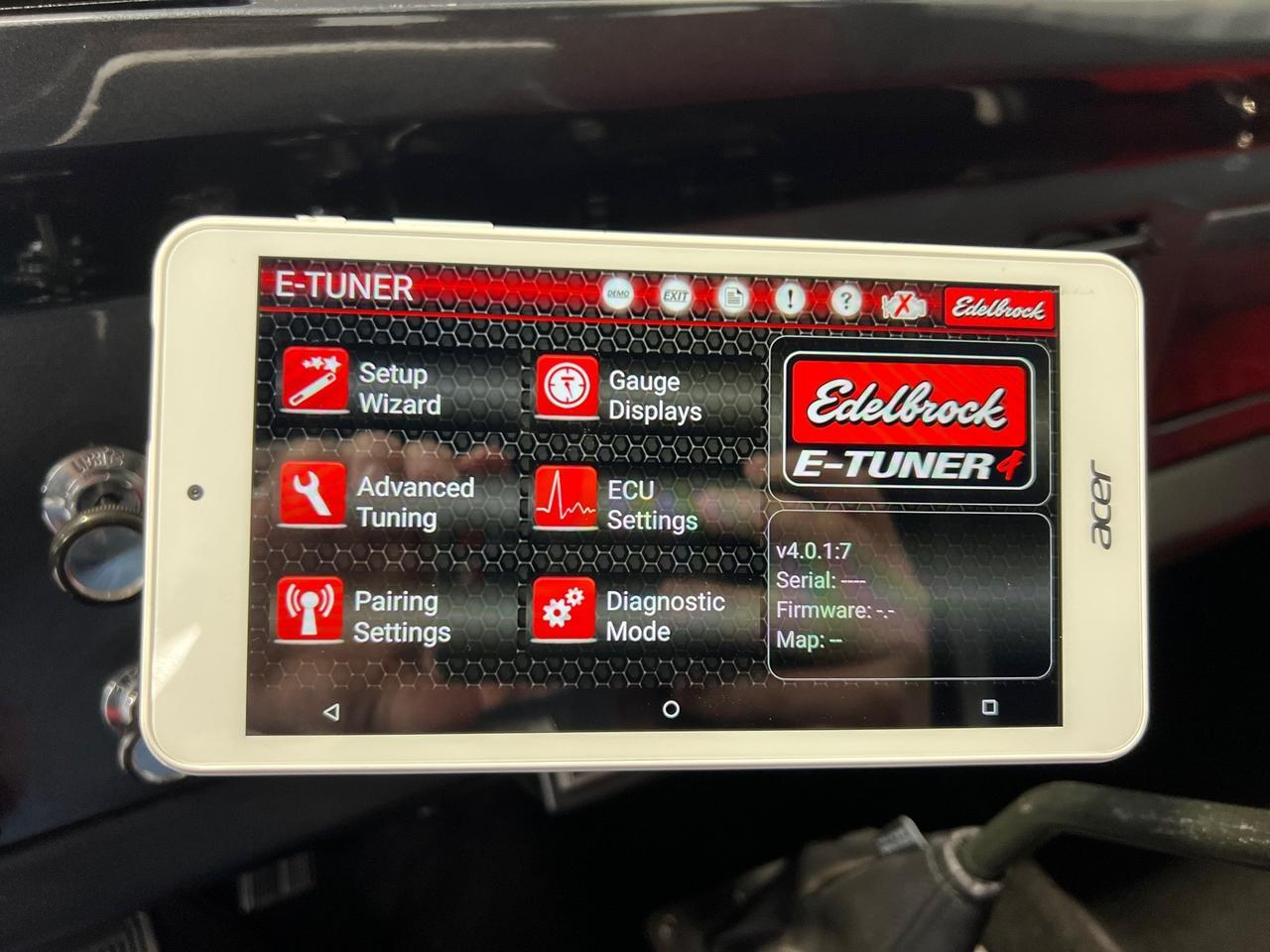 1969 Ford Bronco Fuel Injected 302 V8 Crate Motor, 5-Speed Manual, 4-Wheel Disc Brakes Houston TX