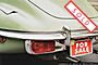 1969 Jaguar E-Type XK-E 2+2 Series 2 Boston MA