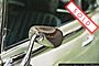 1969 Jaguar E-Type XK-E 2+2 Series 2 Boston MA