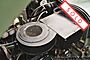 1969 Jaguar E-Type XK-E 2+2 Series 2 Boston MA