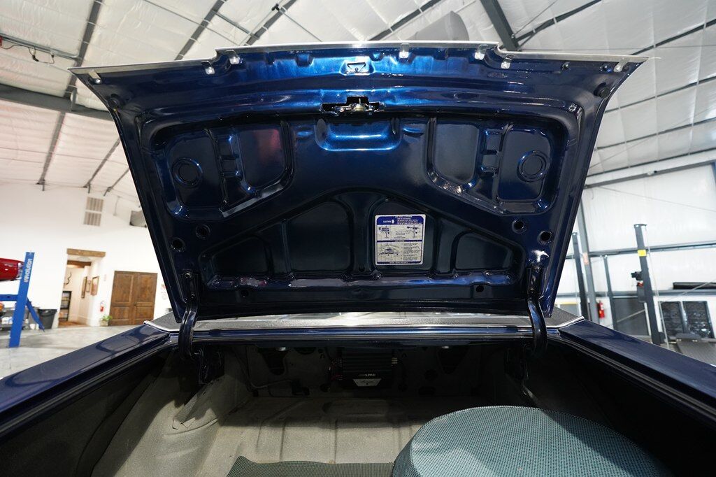 1969 PONTIAC GTO COUPE Boerne TX