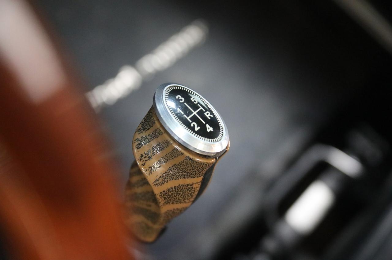 1969 Plymouth Road Runner ROAD BURNER Franklin TN