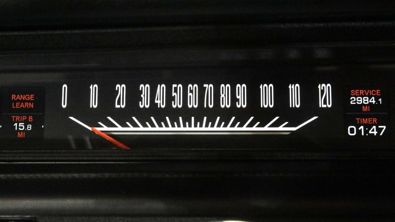 1969 Plymouth Road Runner ROAD BURNER Franklin TN