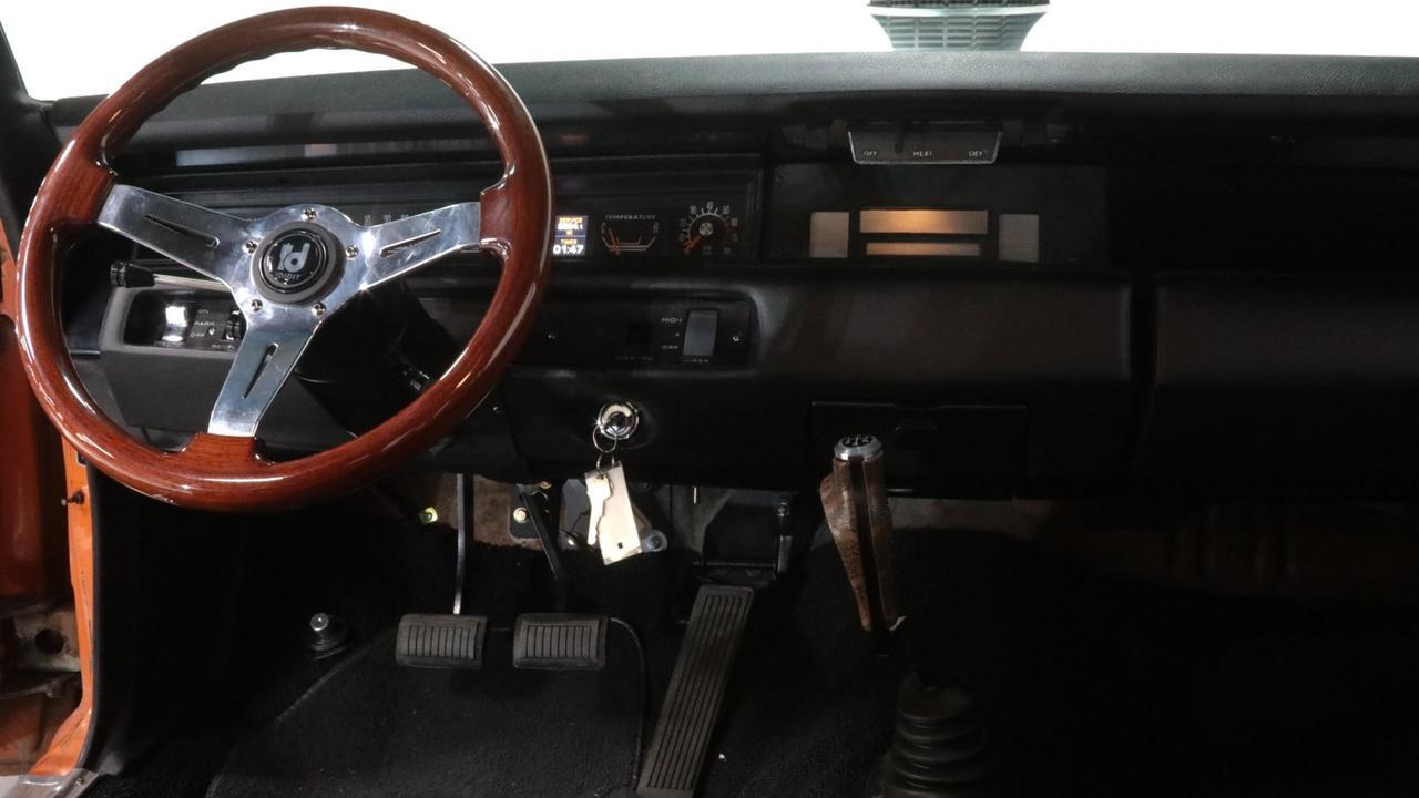 1969 Plymouth Road Runner ROAD BURNER Franklin TN