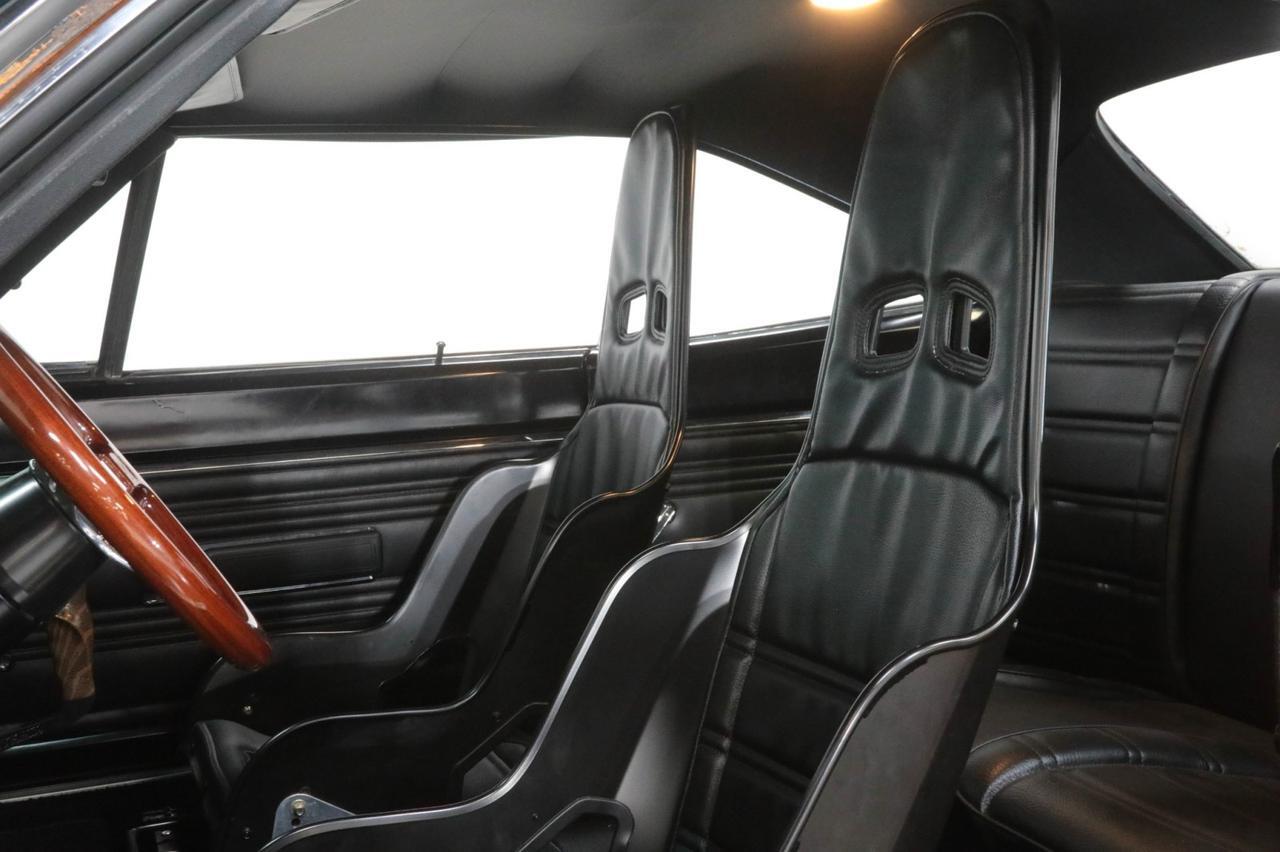 1969 Plymouth Road Runner ROAD BURNER Franklin TN