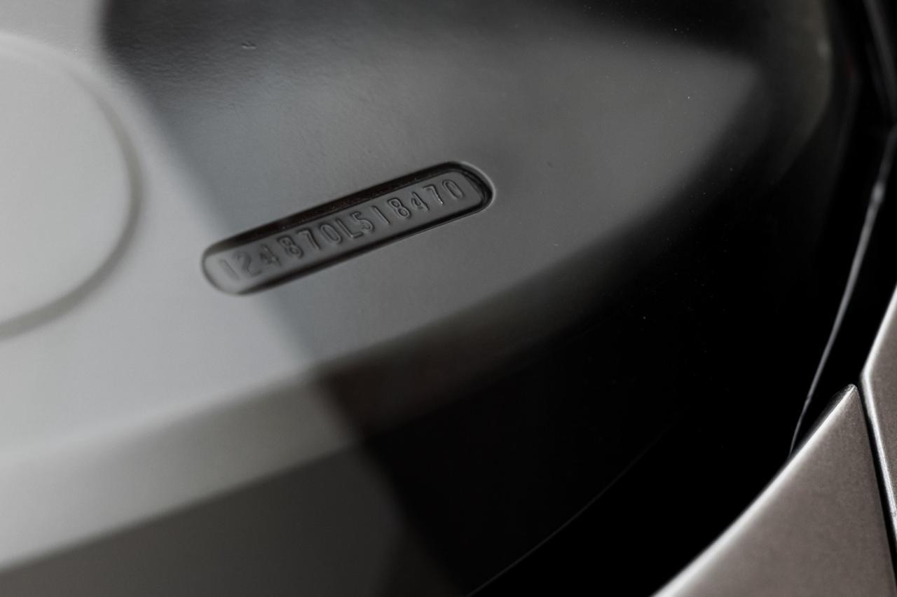 1970 Chevrolet Camaro Pro Touring 427ci 6spd Scottsdale AZ