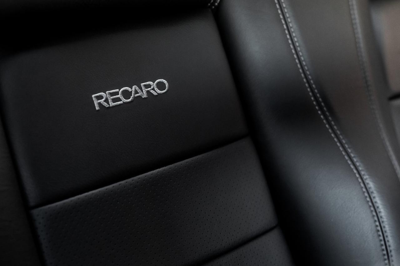 1970 Chevrolet Camaro Pro Touring 427ci 6spd Scottsdale AZ