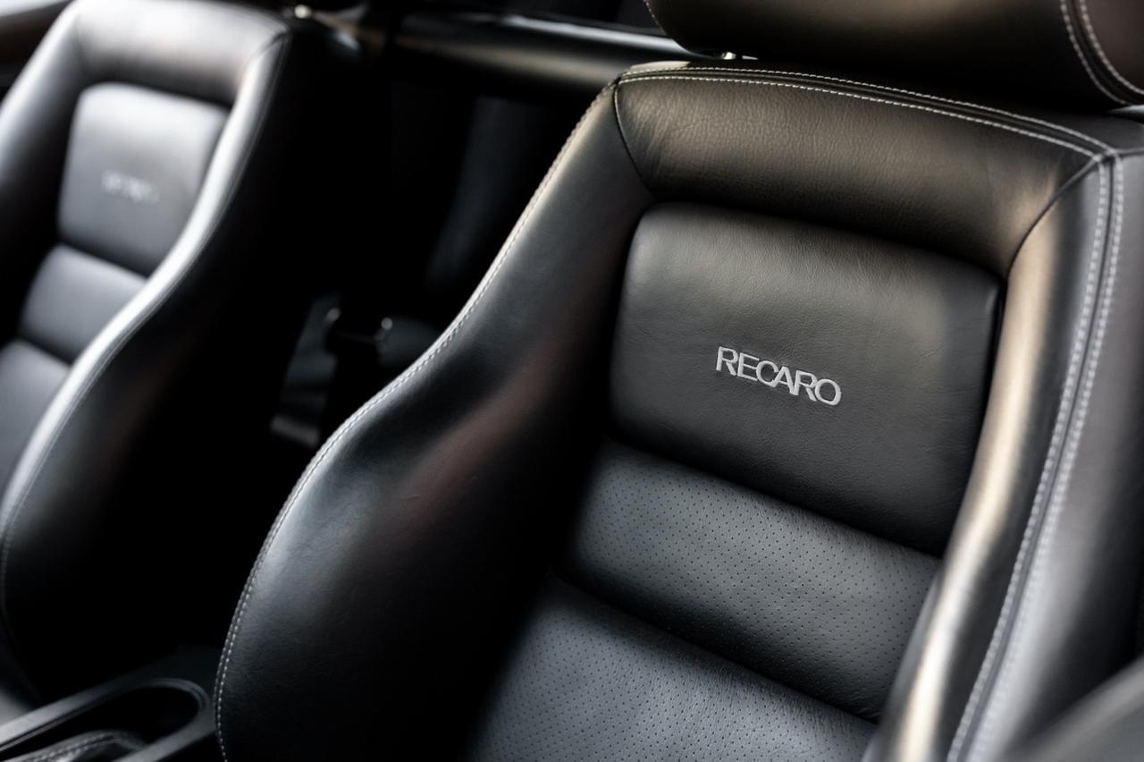 1970 Chevrolet Camaro Pro Touring 427ci 6spd Scottsdale AZ