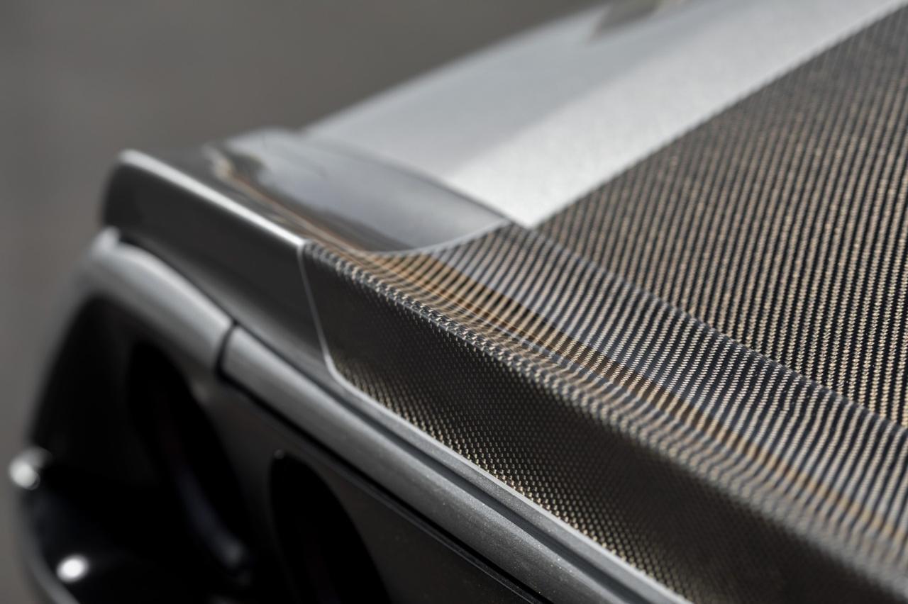 1970 Chevrolet Camaro Pro Touring 427ci 6spd Scottsdale AZ