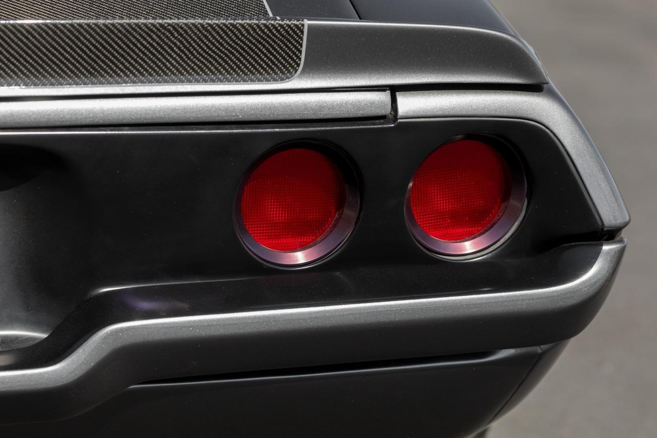 1970 Chevrolet Camaro Pro Touring 427ci 6spd Scottsdale AZ