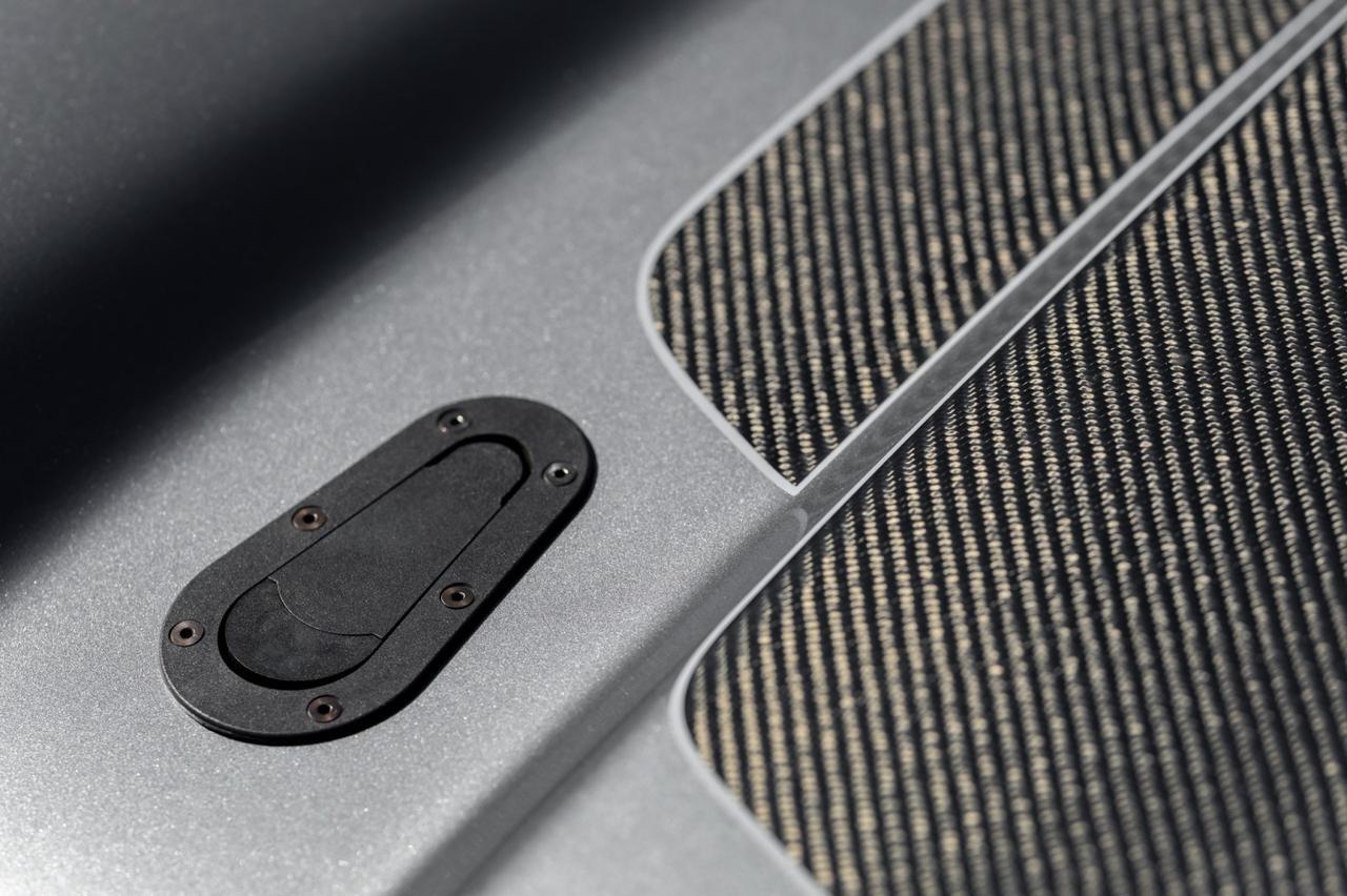 1970 Chevrolet Camaro Pro Touring 427ci 6spd Scottsdale AZ