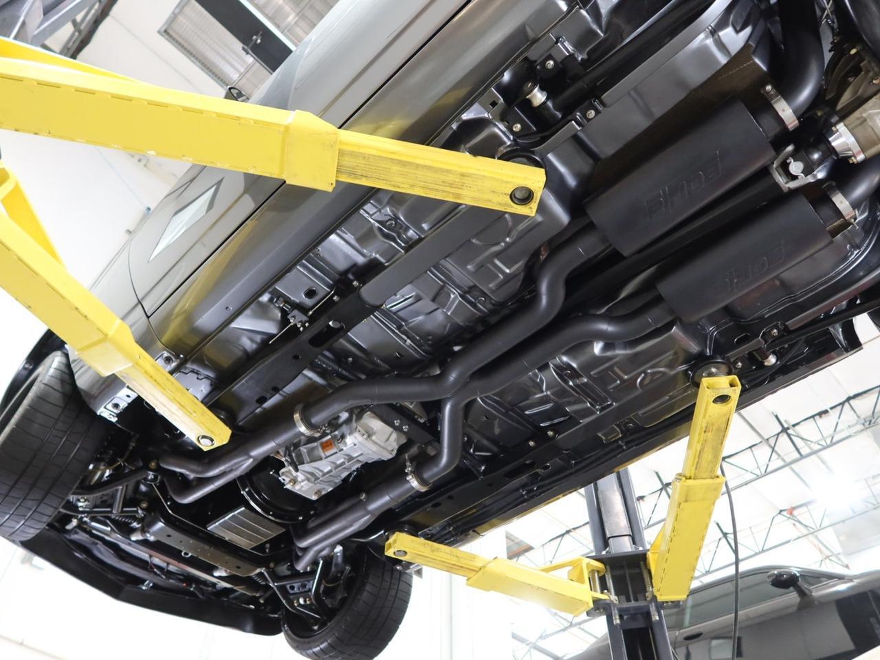 1970 Chevrolet Camaro Pro Touring 427ci 6spd Scottsdale AZ