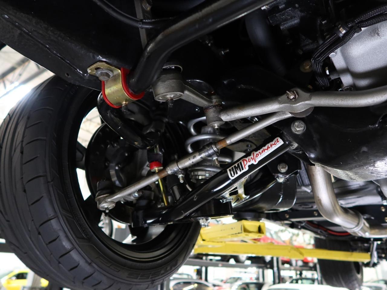 1970 Chevrolet Chevelle 6.0L LS2 5spd Resto-Mod Scottsdale AZ