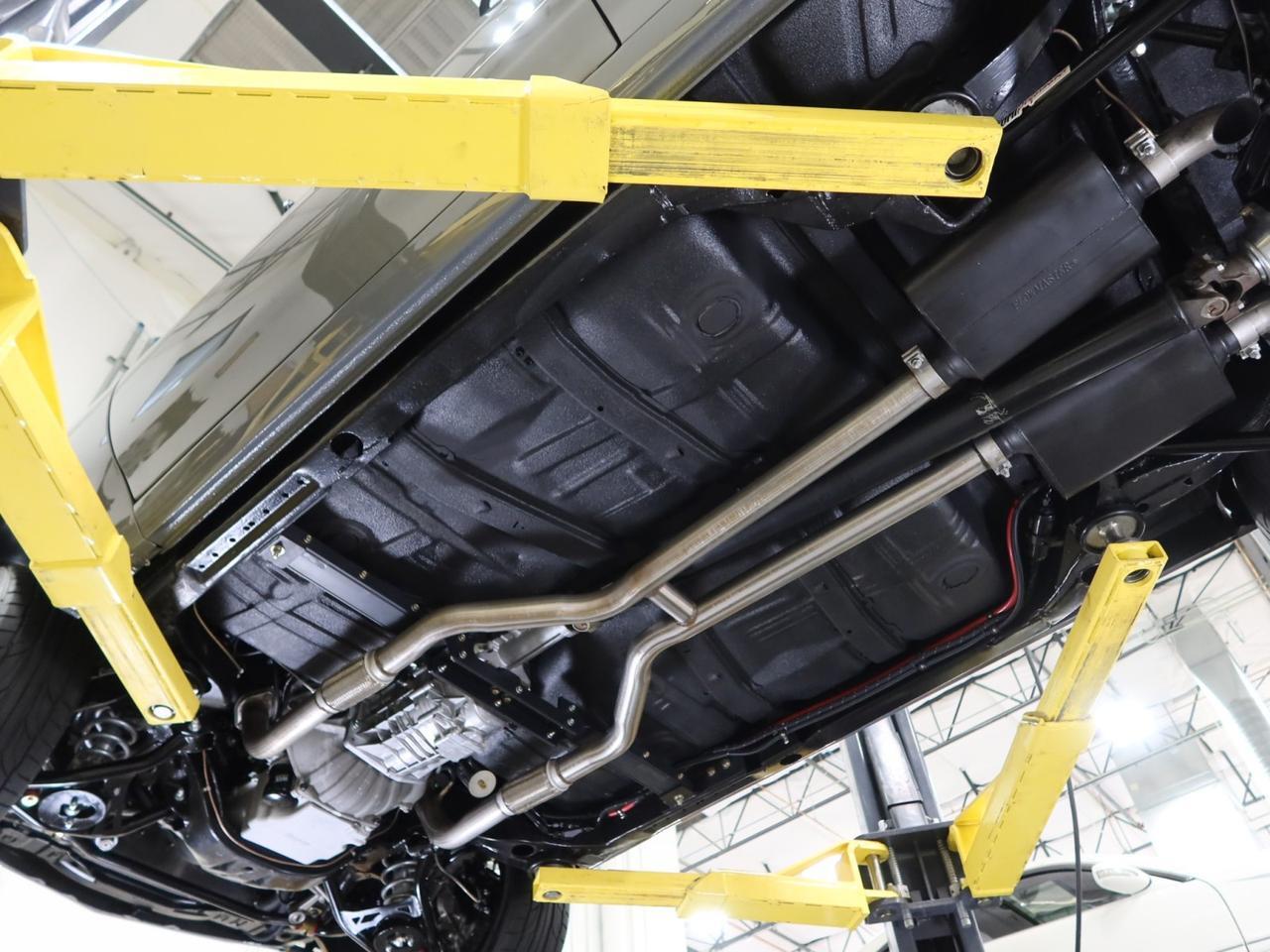 1970 Chevrolet Chevelle 6.0L LS2 5spd Resto-Mod Scottsdale AZ