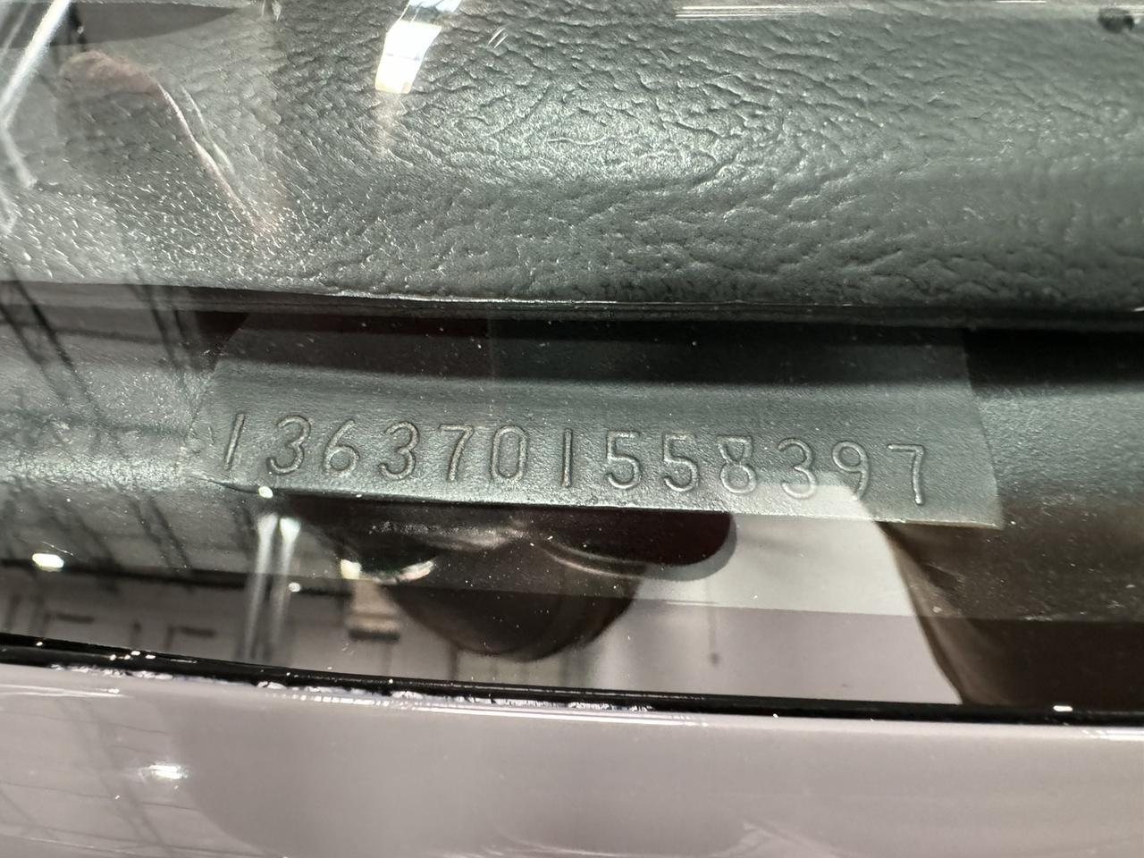 1970 Chevrolet Chevelle 6.0L LS2 5spd Resto-Mod Scottsdale AZ