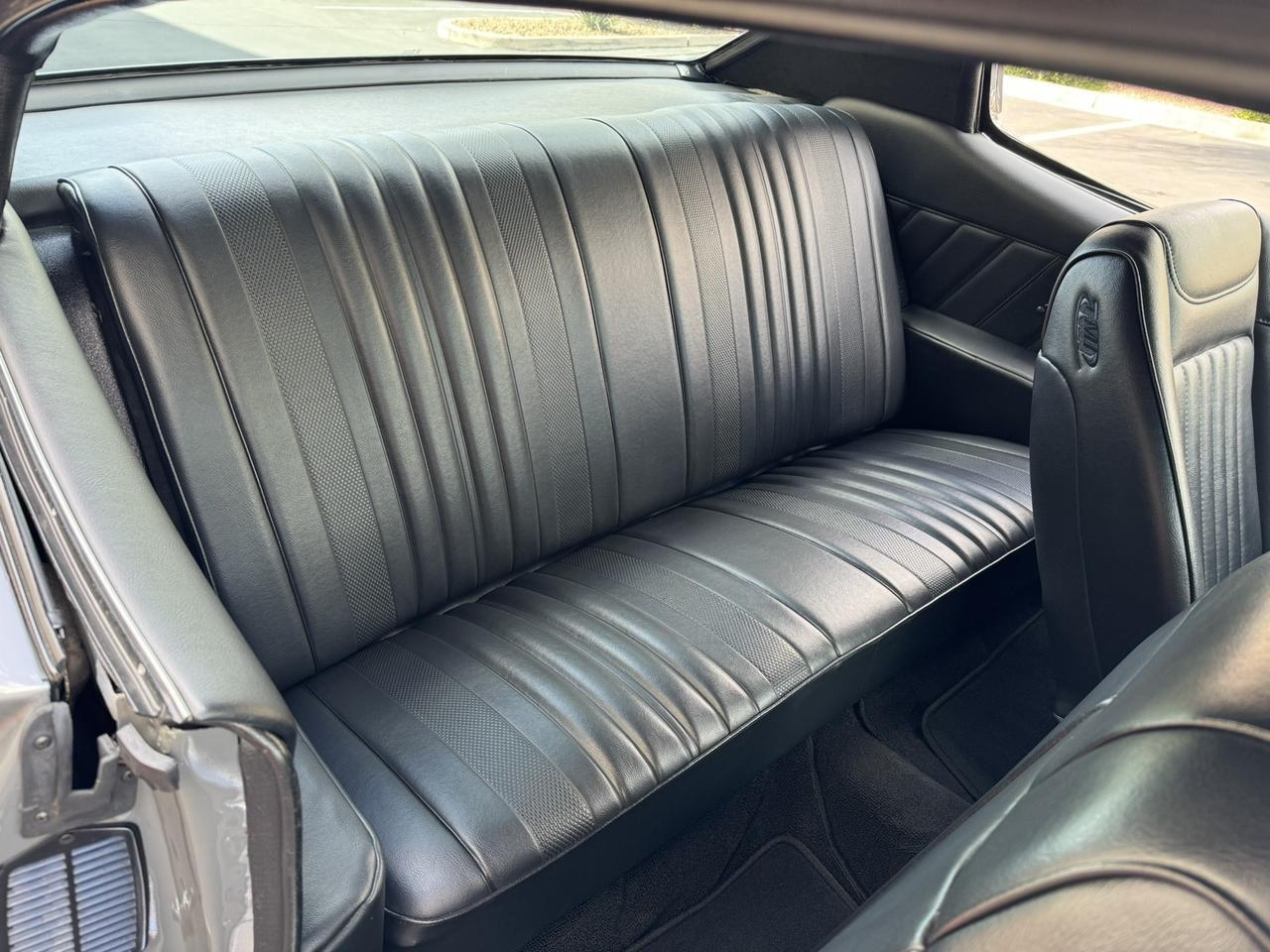 1970 Chevrolet Chevelle 6.0L LS2 5spd Resto-Mod Scottsdale AZ