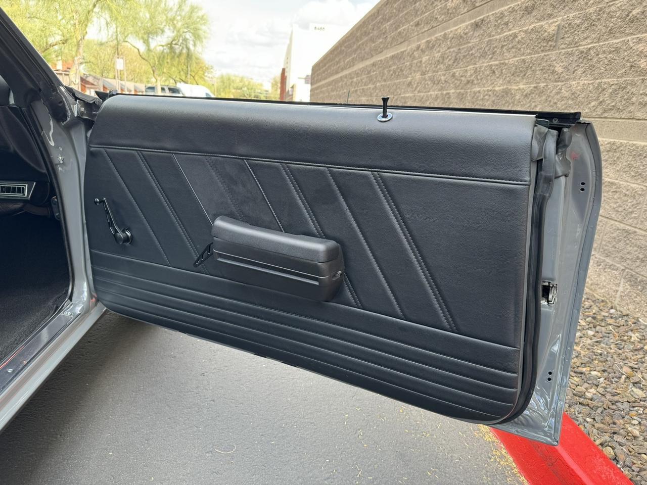 1970 Chevrolet Chevelle 6.0L LS2 5spd Resto-Mod Scottsdale AZ