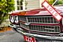 1970 Chevrolet El Camino Custom 350 Boston MA