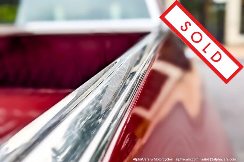 1970 Chevrolet El Camino Custom 350 Boston MA