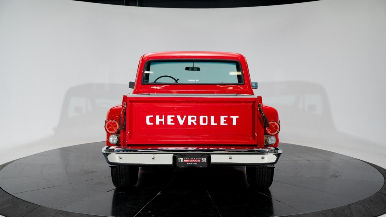 1970 Chevrolet c10 Step Side Franklin TN