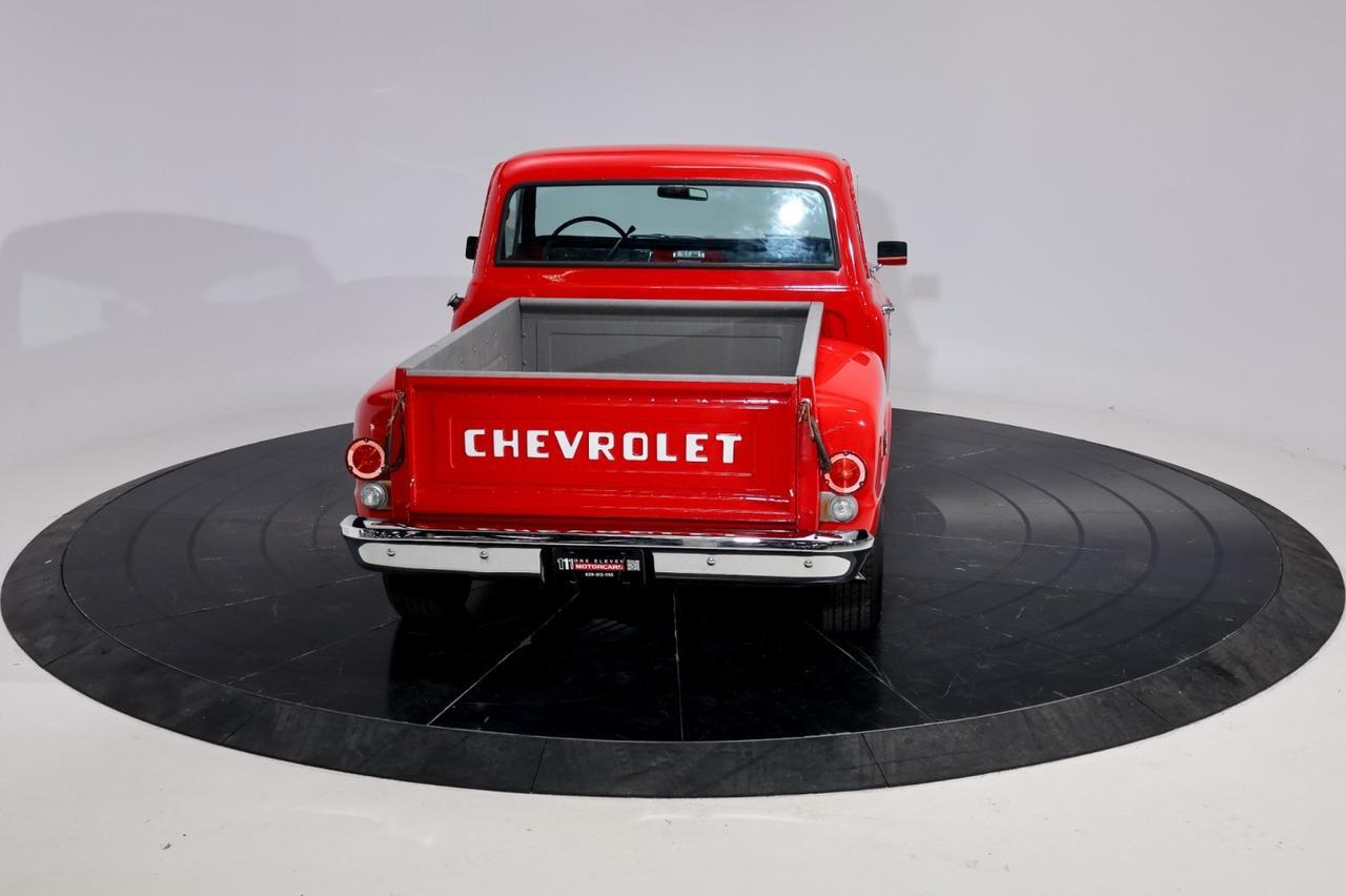 1970 Chevrolet c10 Step Side Franklin TN