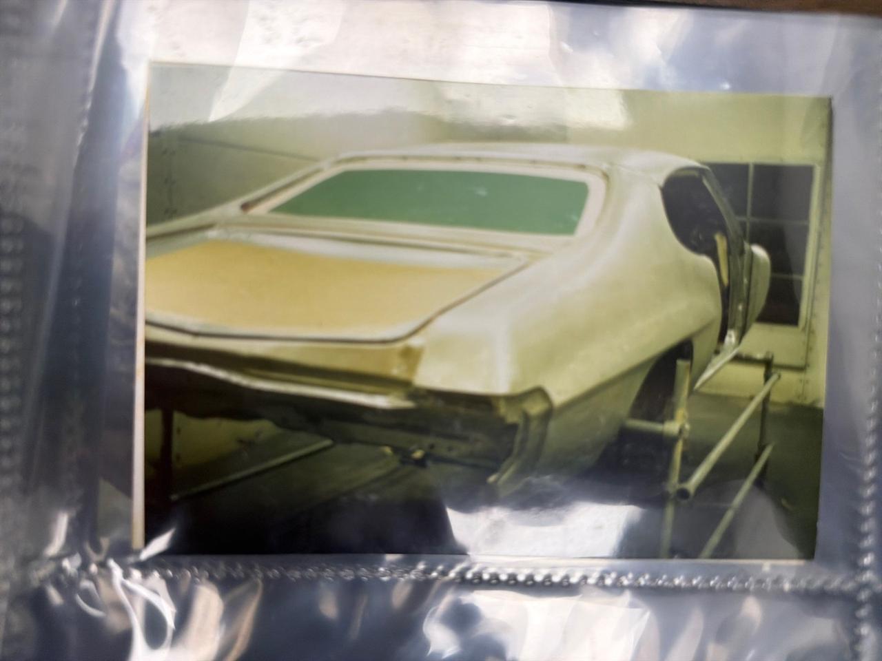 1970 Pontiac GTO 400 V8, Turbo 400 Automatic, Cold A/C, P/S, P/B, Frame Off Restoration, Kenwood Radio Houston TX