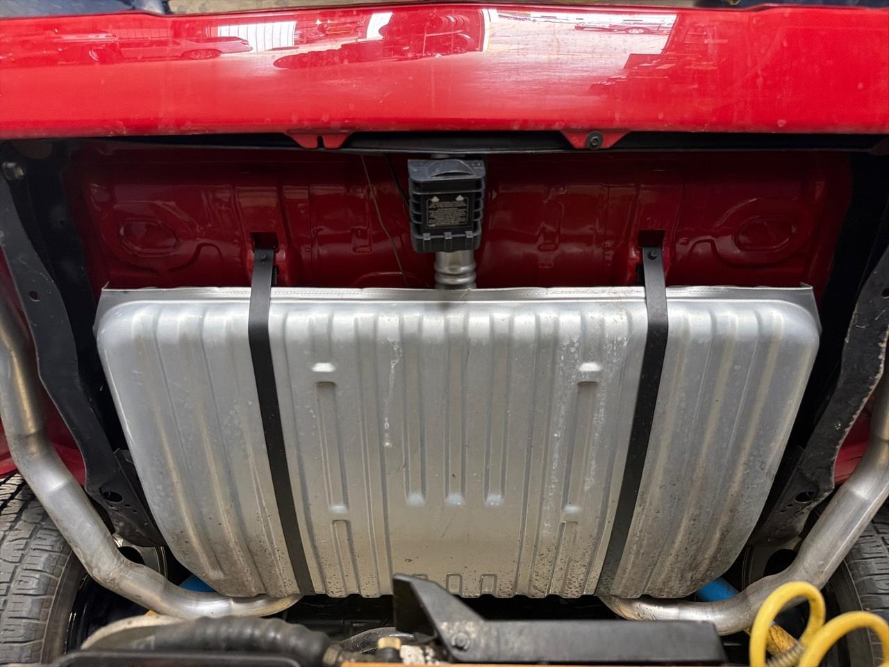 1970 Pontiac GTO 400 V8, Turbo 400 Automatic, Cold A/C, P/S, P/B, Frame Off Restoration, Kenwood Radio Houston TX