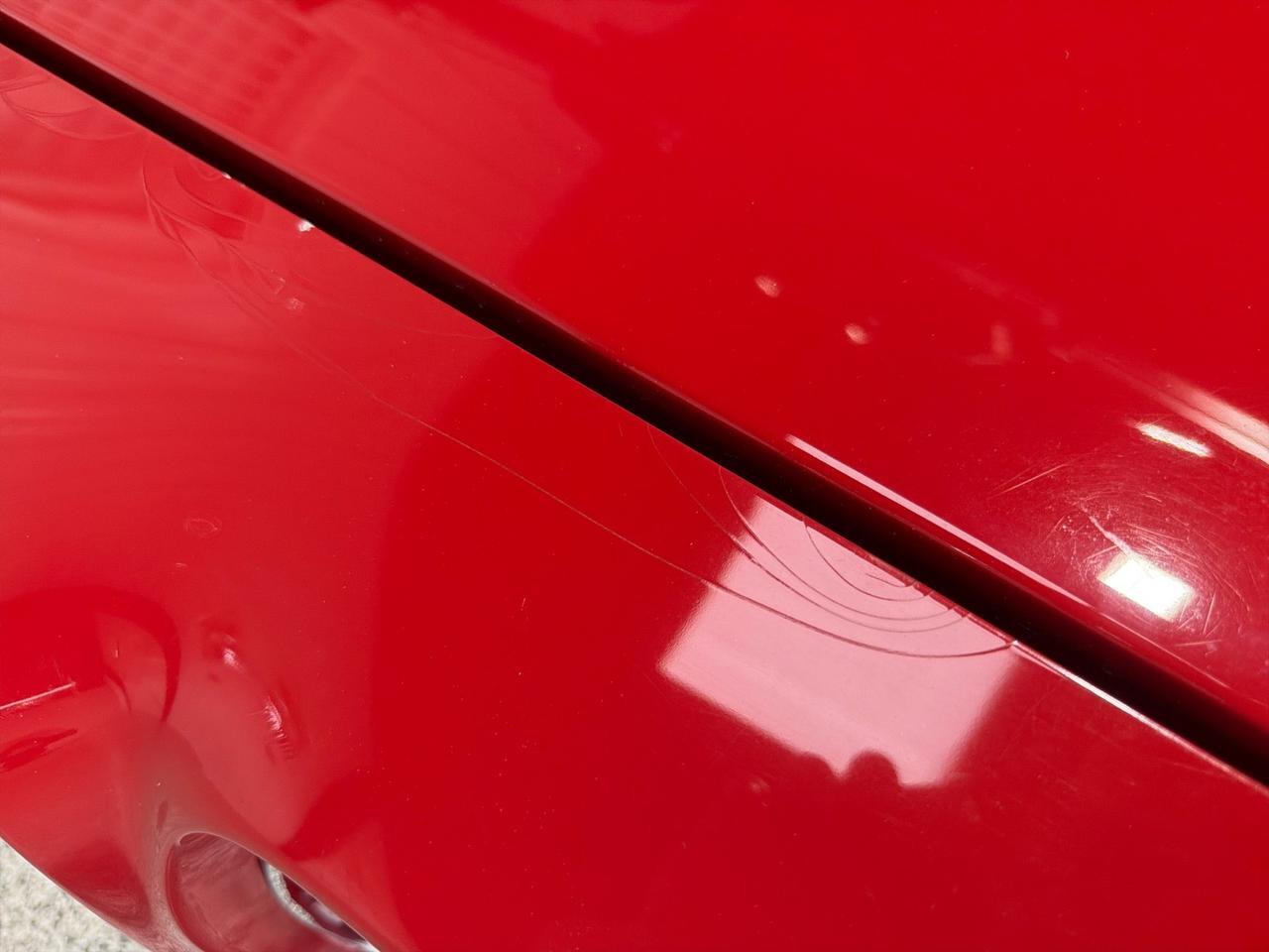 1970 Pontiac GTO 400 V8, Turbo 400 Automatic, Cold A/C, P/S, P/B, Frame Off Restoration, Kenwood Radio Houston TX