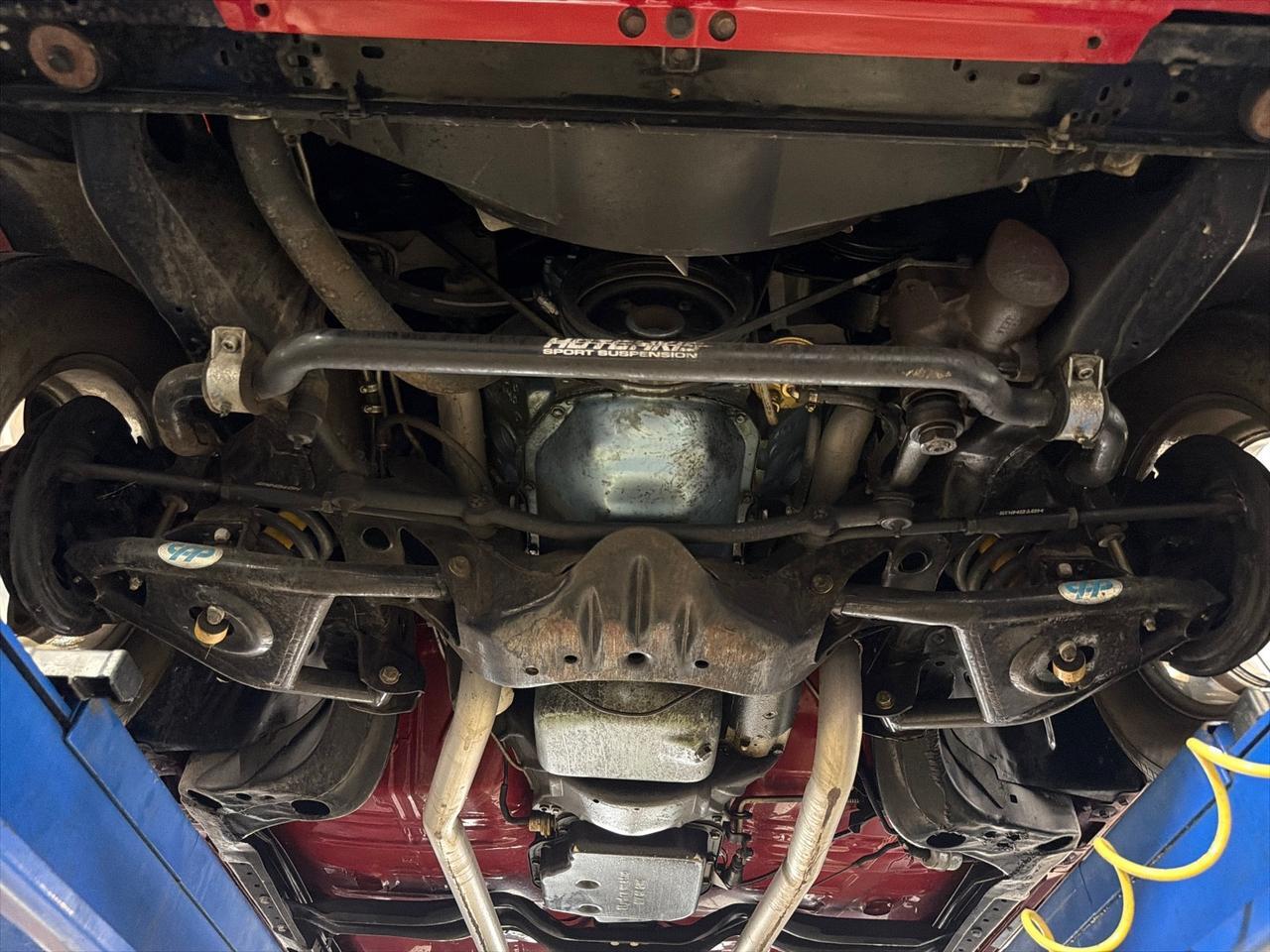 1970 Pontiac GTO 400 V8, Turbo 400 Automatic, Cold A/C, P/S, P/B, Frame Off Restoration, Kenwood Radio Houston TX