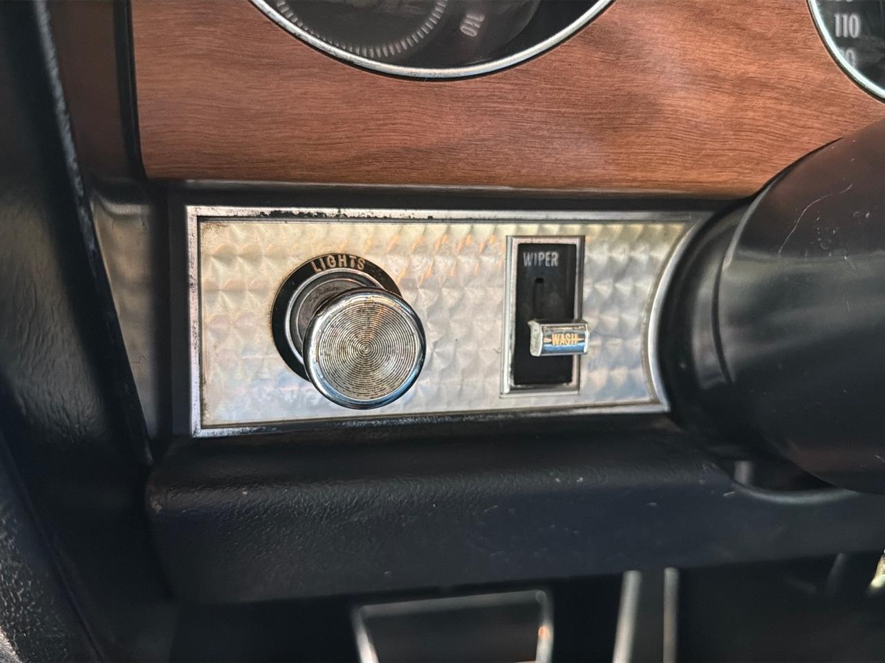 1970 Pontiac GTO 400 V8, Turbo 400 Automatic, Cold A/C, P/S, P/B, Frame Off Restoration, Kenwood Radio Houston TX