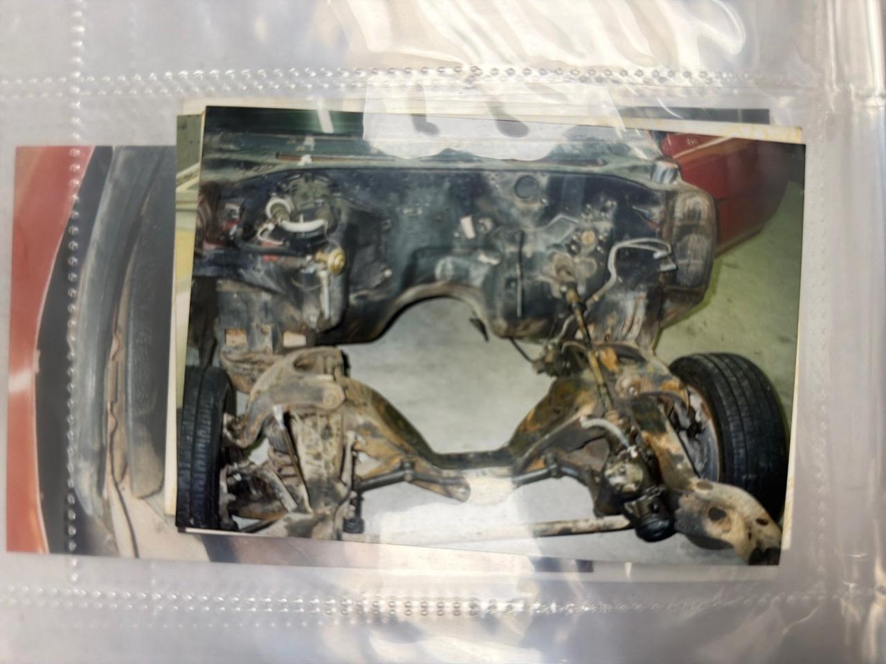 1970 Pontiac GTO 400 V8, Turbo 400 Automatic, Cold A/C, P/S, P/B, Frame Off Restoration, Kenwood Radio Houston TX
