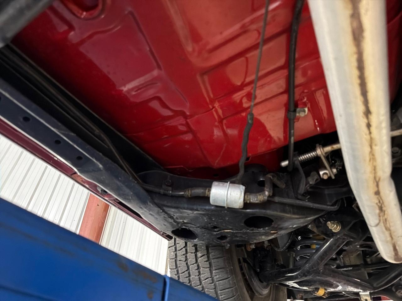 1970 Pontiac GTO 400 V8, Turbo 400 Automatic, Cold A/C, P/S, P/B, Frame Off Restoration, Kenwood Radio Houston TX