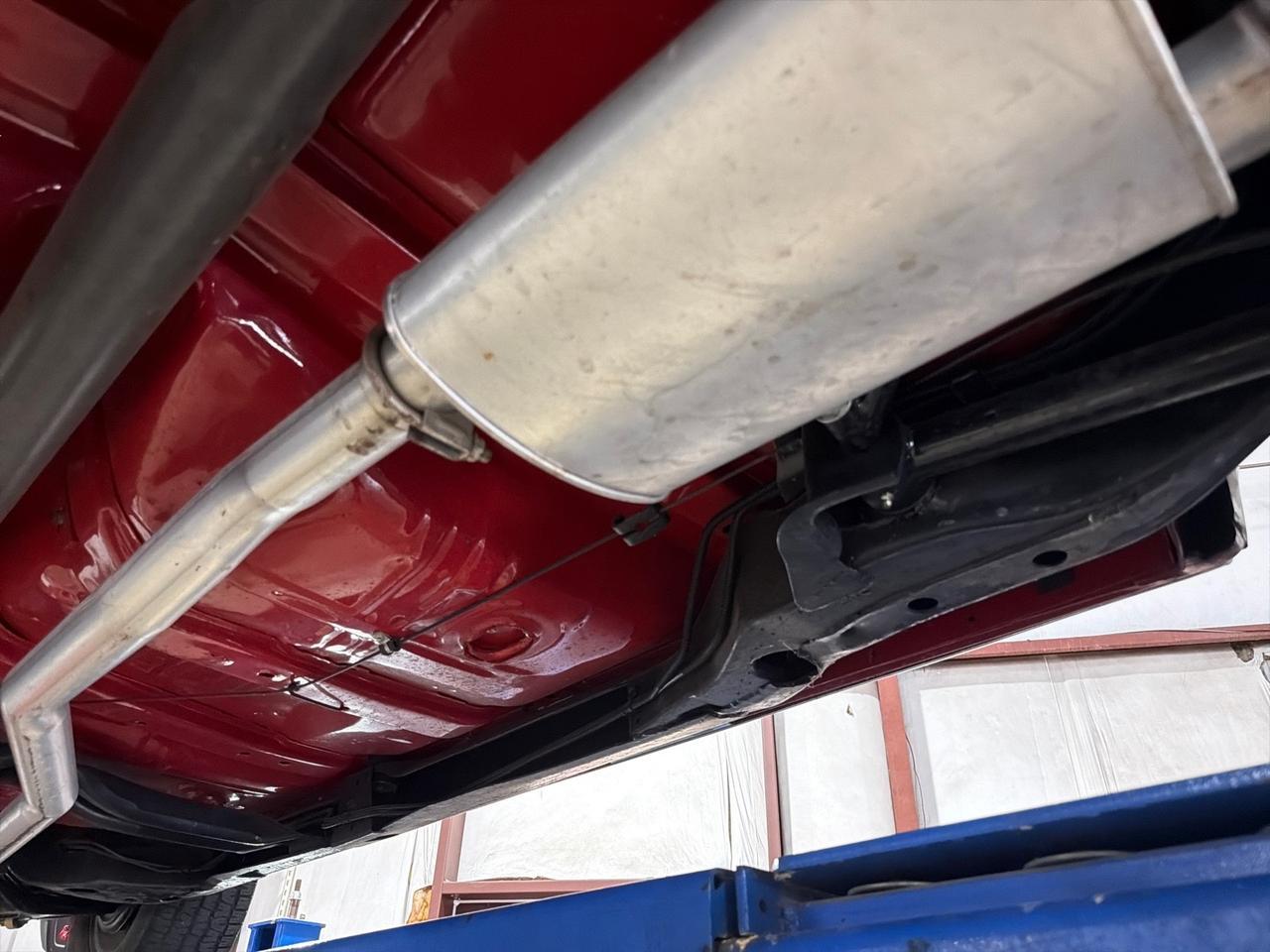 1970 Pontiac GTO 400 V8, Turbo 400 Automatic, Cold A/C, P/S, P/B, Frame Off Restoration, Kenwood Radio Houston TX