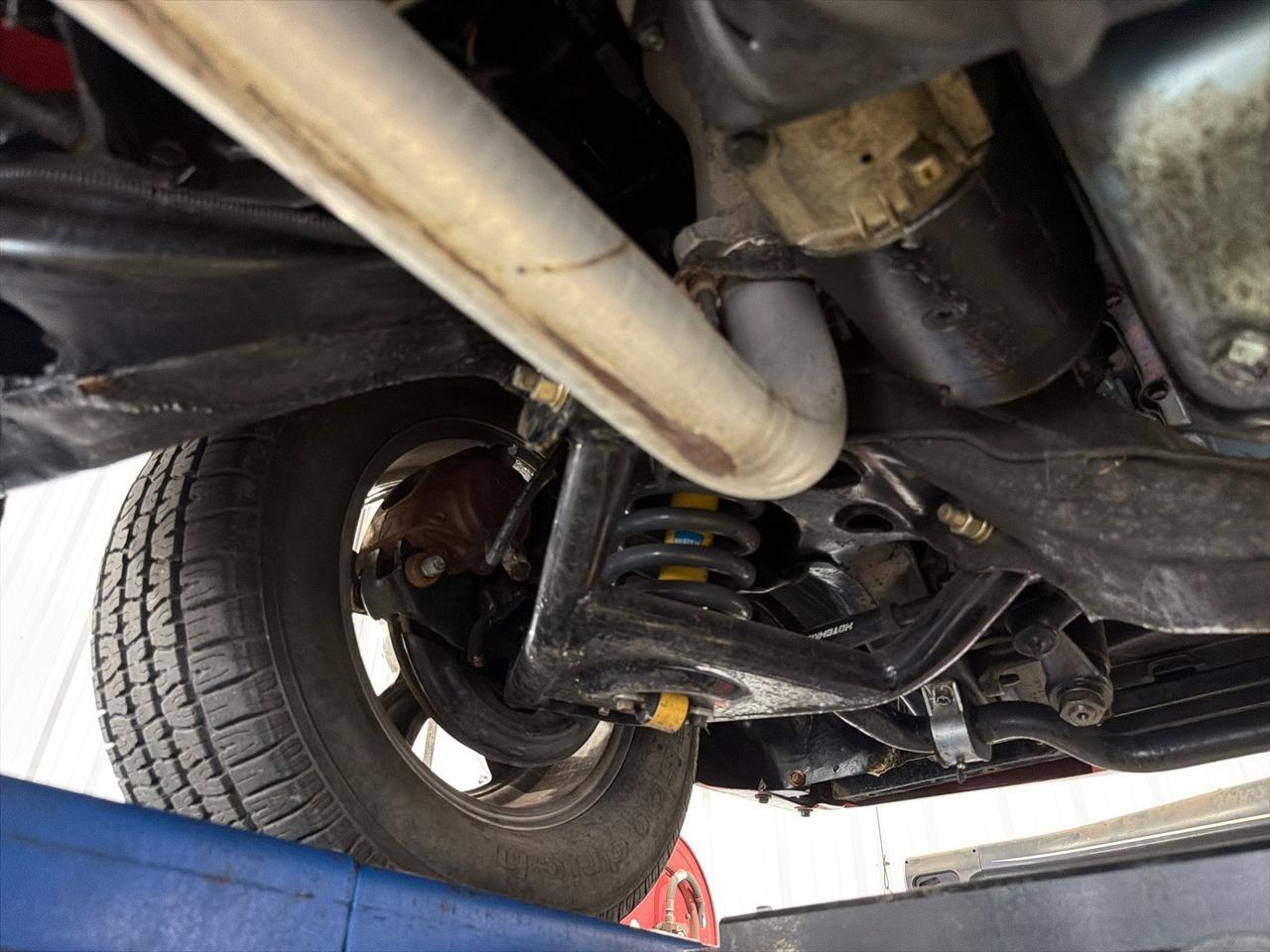 1970 Pontiac GTO 400 V8, Turbo 400 Automatic, Cold A/C, P/S, P/B, Frame Off Restoration, Kenwood Radio Houston TX