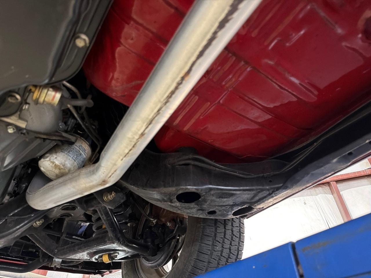 1970 Pontiac GTO 400 V8, Turbo 400 Automatic, Cold A/C, P/S, P/B, Frame Off Restoration, Kenwood Radio Houston TX
